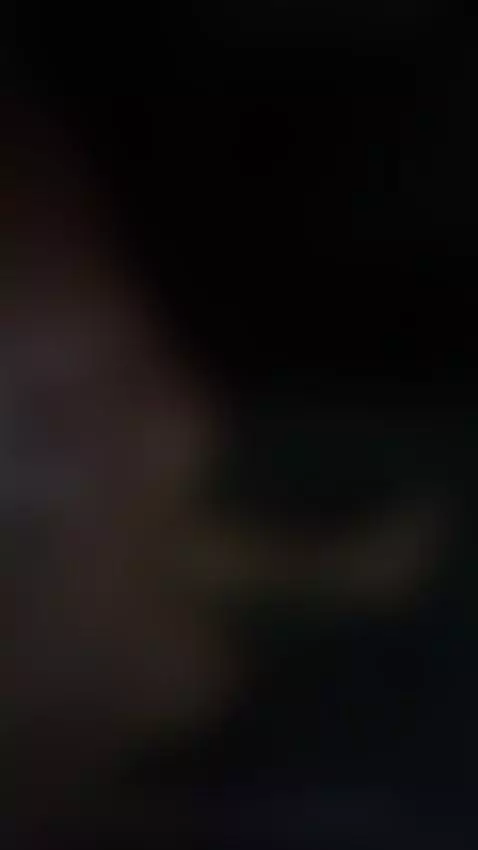 😈🔥🔥🔥😈 by rsteff-15