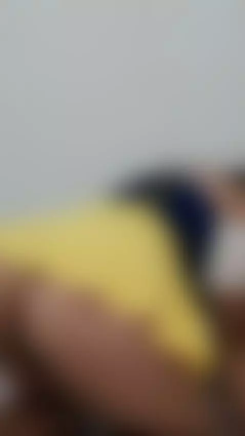 culos, onlyfans, onlyfansgirl by rsteff-15