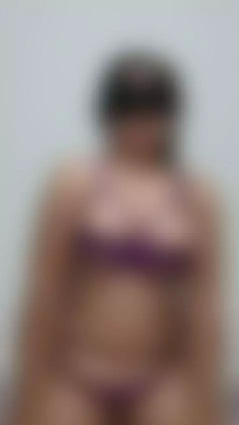 💜💜 by rsteff-15