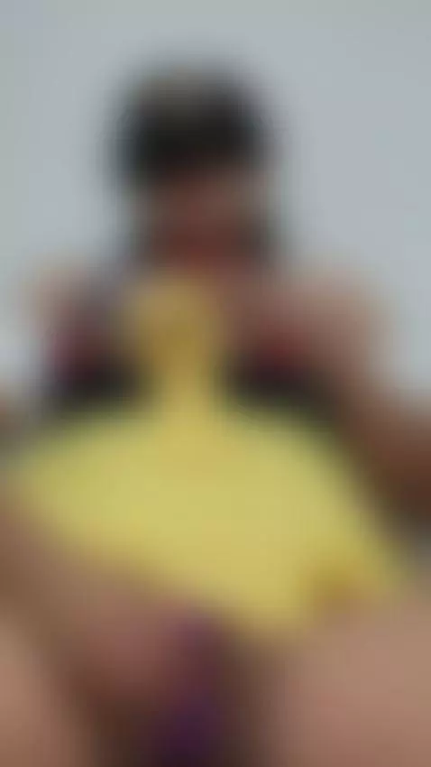 Would you like to see the full video? by rsteff-15