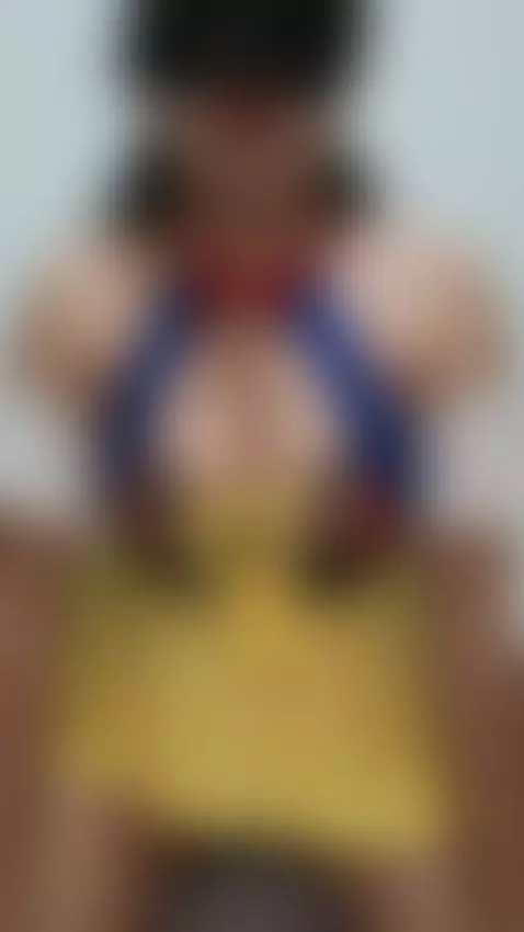 rojo, blancanieves, onlyfans by rsteff-15