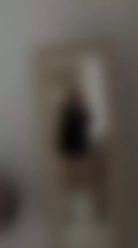 These shoes are perfect for you to clean them, and maybe I'l... by holyharlott