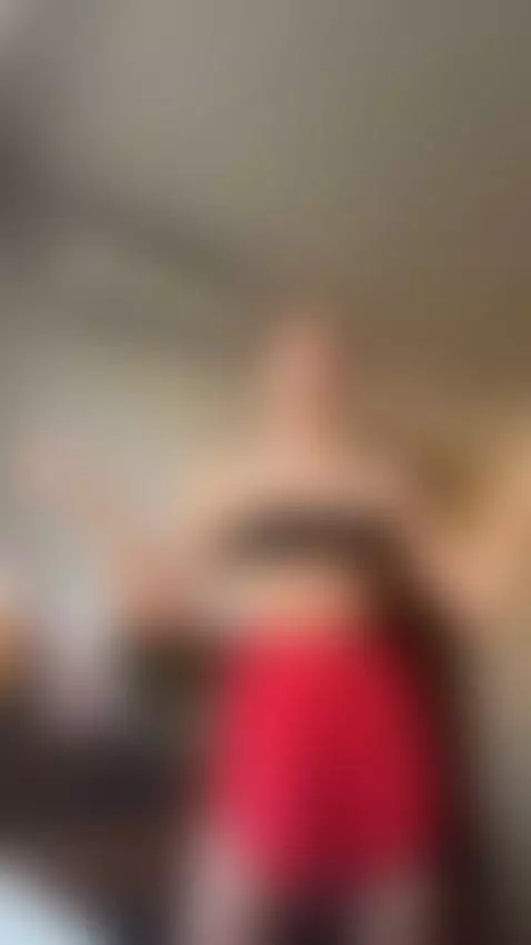 sexy muscle women by holyharlott