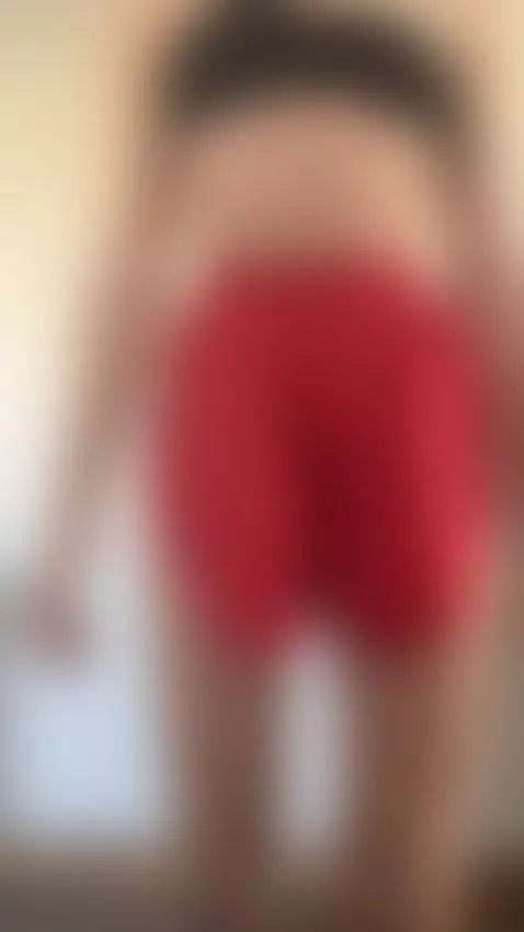 muscle women by holyharlott