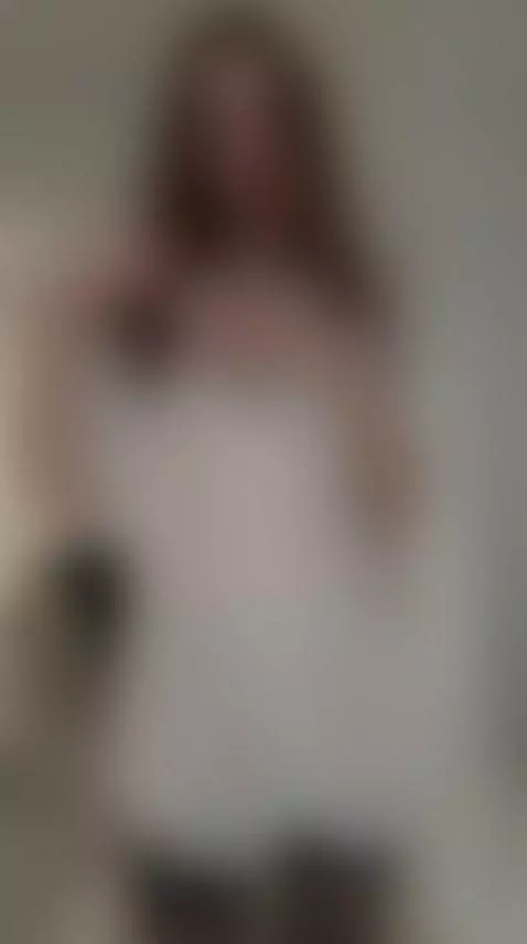 dancing goddess by holyharlott