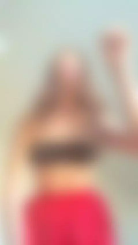 our mommy by holyharlott