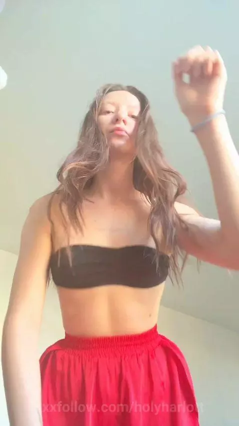 our mommy by holyharlott