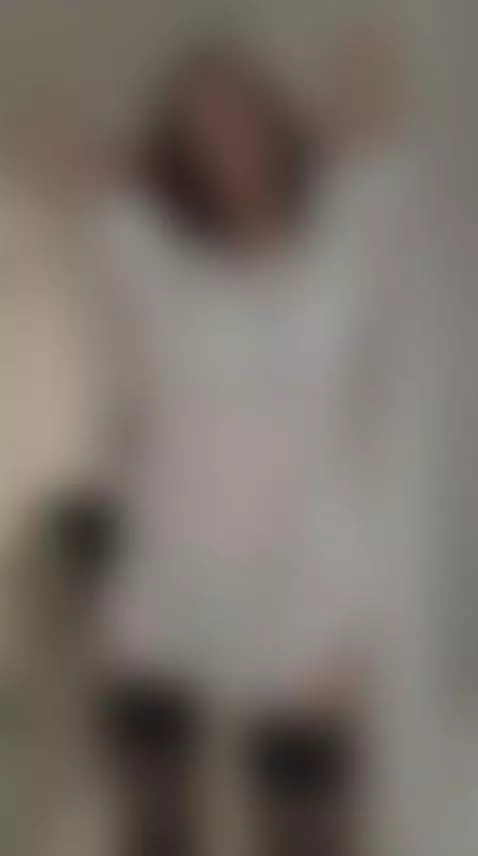 my sexy lingerie by holyharlott