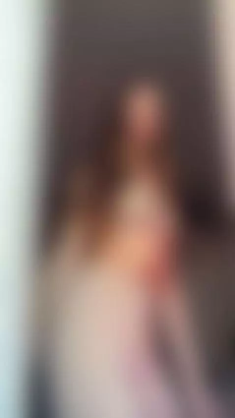 sexy home dance by holyharlott