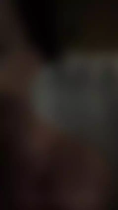 teasing u my body by holyharlott