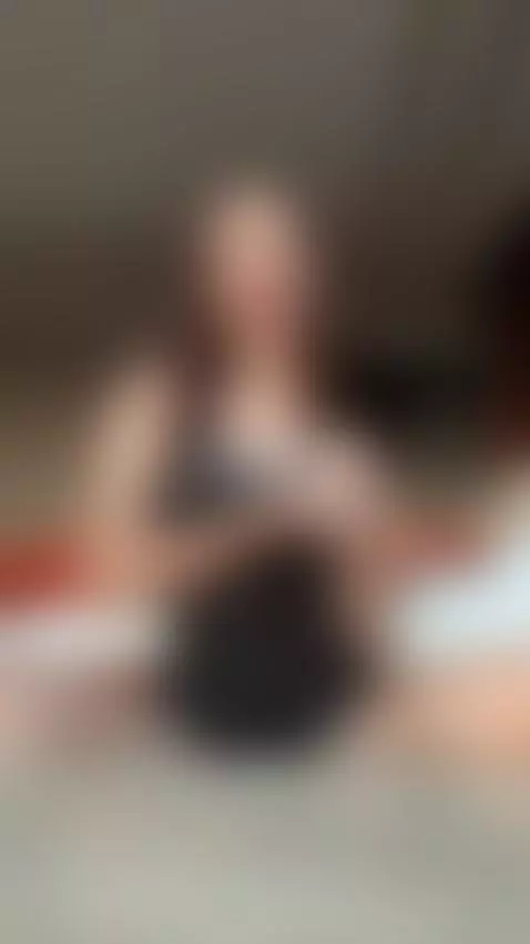 ITS TRUE!! by holyharlott