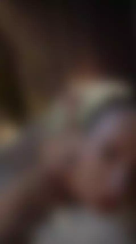 I'll let you watch me relax by holyharlott