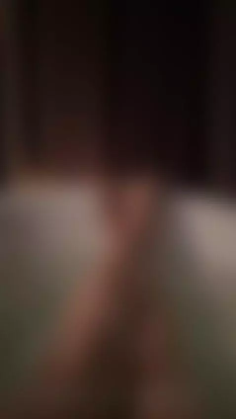 my legs in bathroom by holyharlott