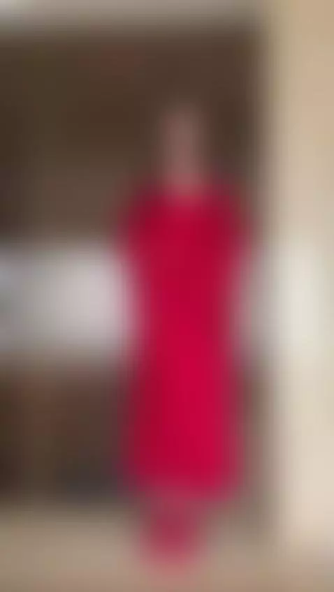 A deity born from your adoration by holyharlott