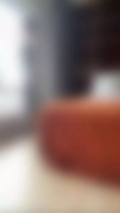 You swore you were done... until he saw my legs. And now loo... by holyharlott