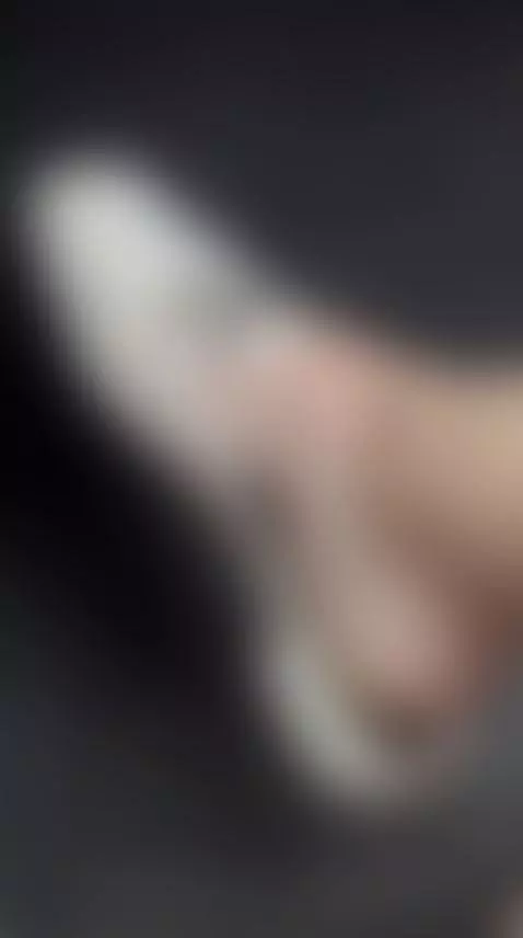 Do not raise your eyes without my permission by holyharlott