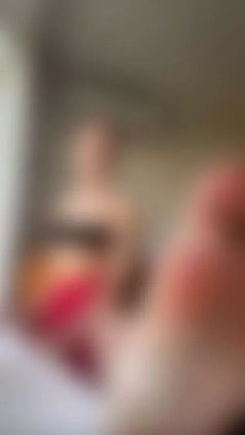 morning yoga with me by holyharlott