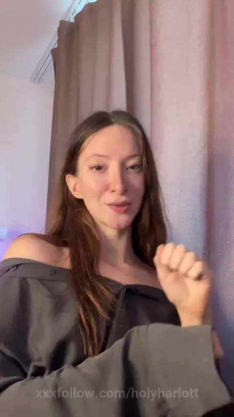 A living statue in the temple of your devotion by holyharlott