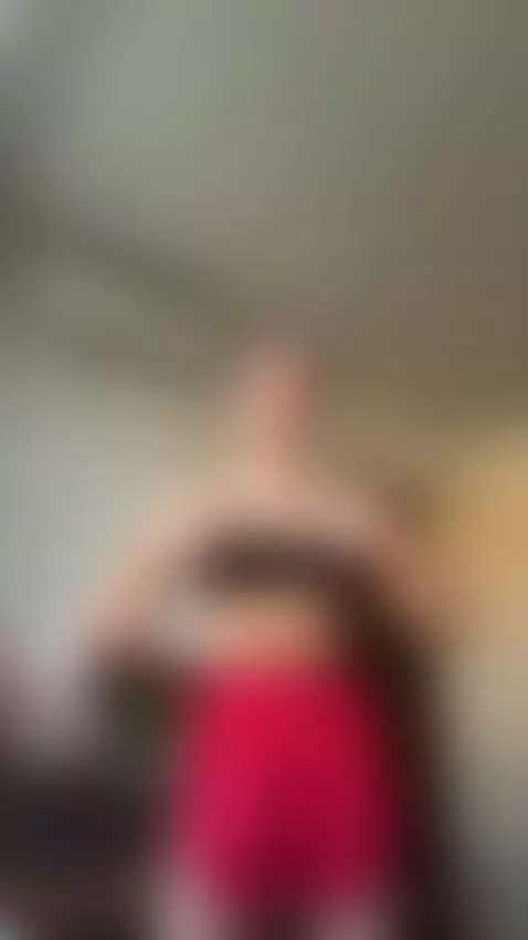 muscle goddess by holyharlott