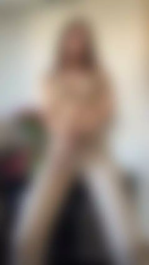 You were born to serve. I was born to reign by holyharlott