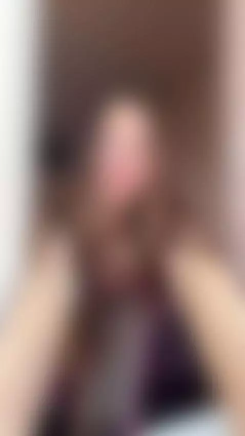 You are not looking at me. You are absorbing my essence. by holyharlott