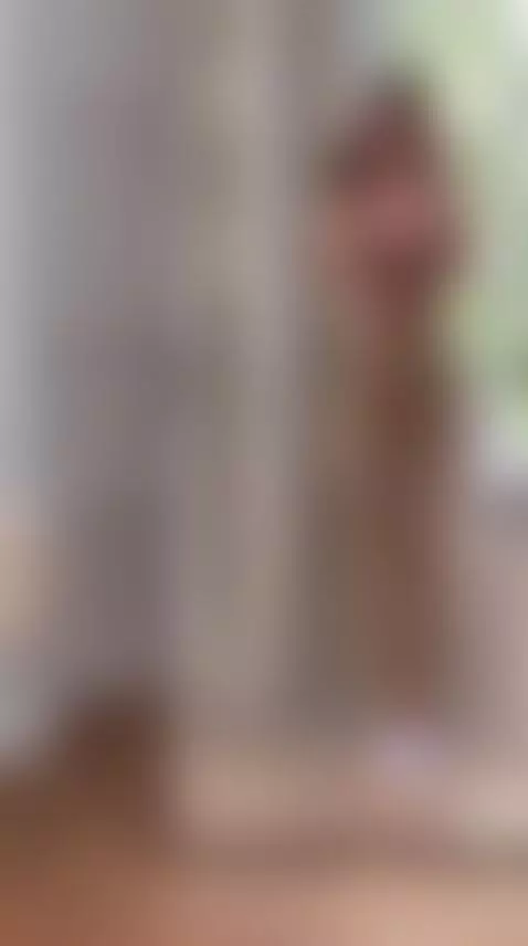 Only my body makes your heart beat faster by holyharlott