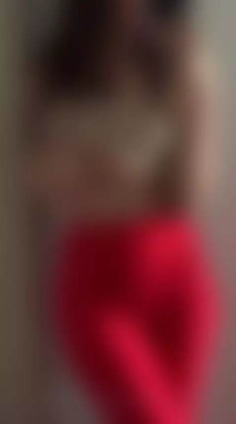 All my secrets are in the pathetic loser subscription by holyharlott