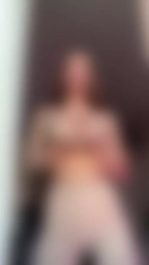 i love teasing u by holyharlott