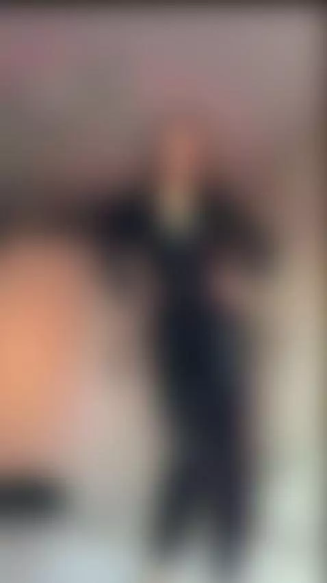 I am your divine illusion. You’ll never know if I’m real by holyharlott