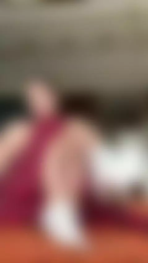 Your silence is my finest praise by holyharlott