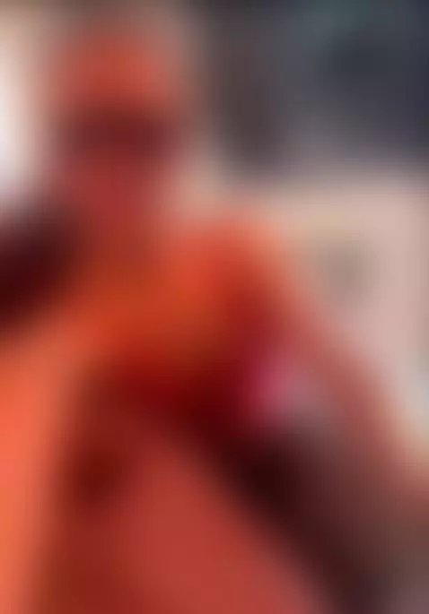 my weekend by holyharlott