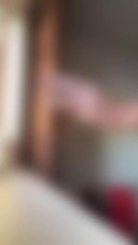 She's coming for you. by holyharlott