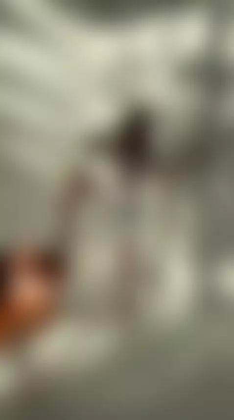 Goddess Stretch | Long Legs, Cozy Socks by holyharlott