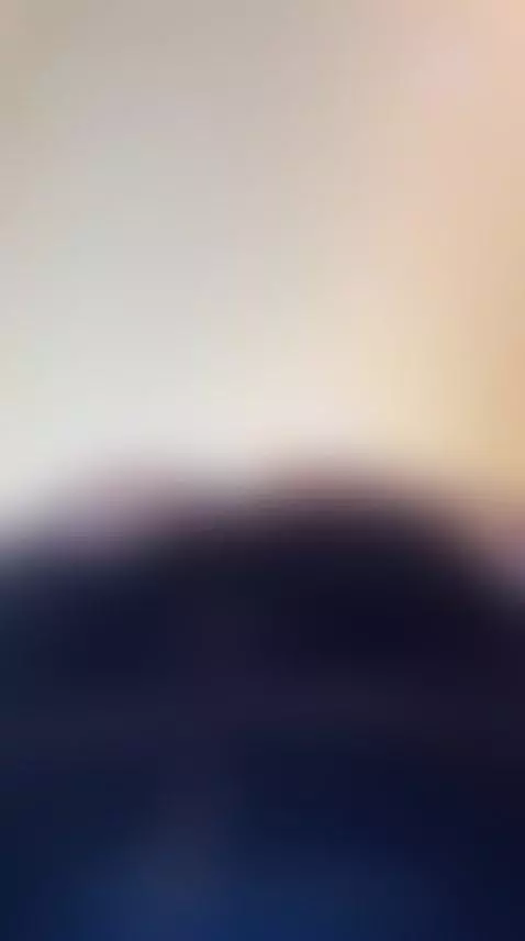 Before you can blink, I'll cover your face with my ass. by holyharlott