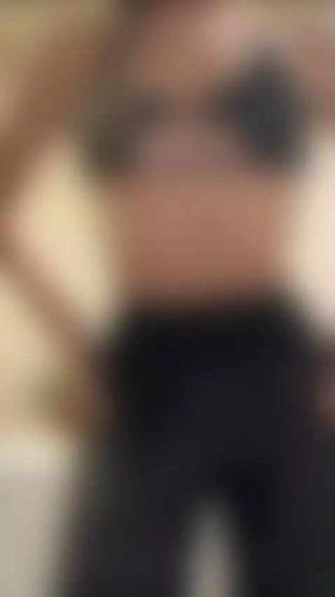 Your thoughts belong to me. Your desires—mine too by holyharlott