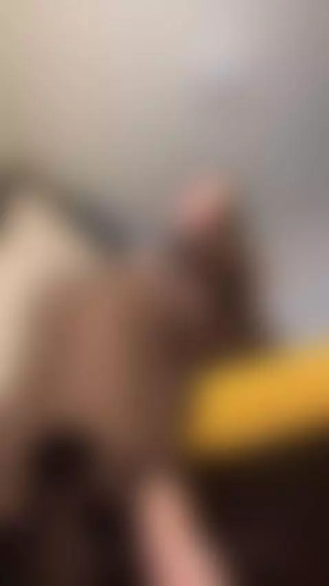 To the leg, dog! by holyharlott