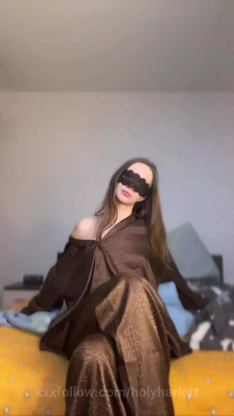 ops.... by holyharlott