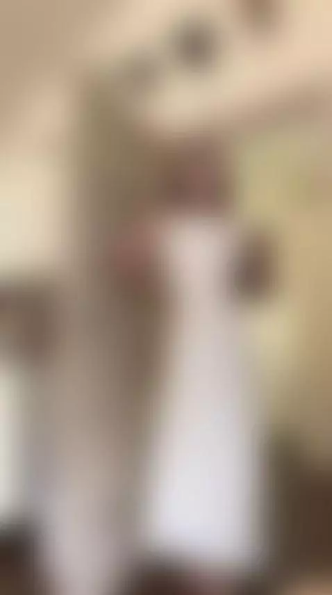 musclular women by holyharlott