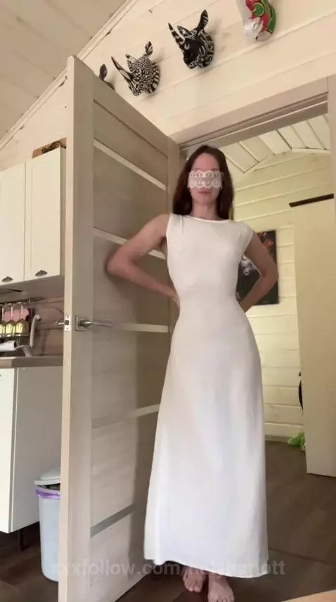 musclular women by holyharlott