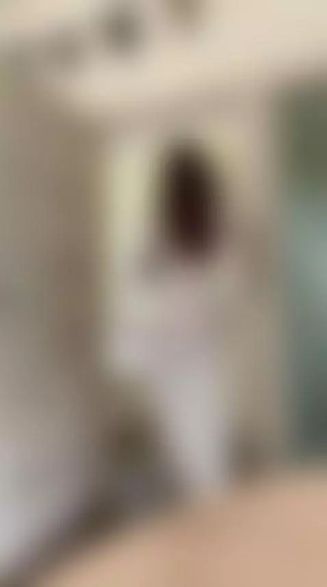 I know how fast your heart races when you see me. It’s… cute by holyharlott