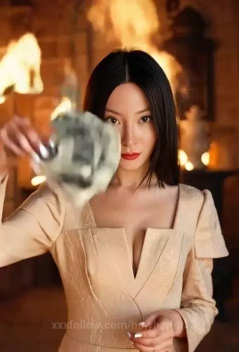 Drain, drain, drain— whisper it to me while you're on edge, ... by holyharlott