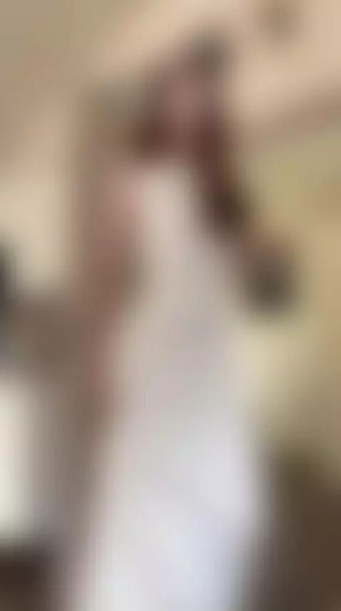 I am the flame, and you are moths ready to burn for my light by holyharlott