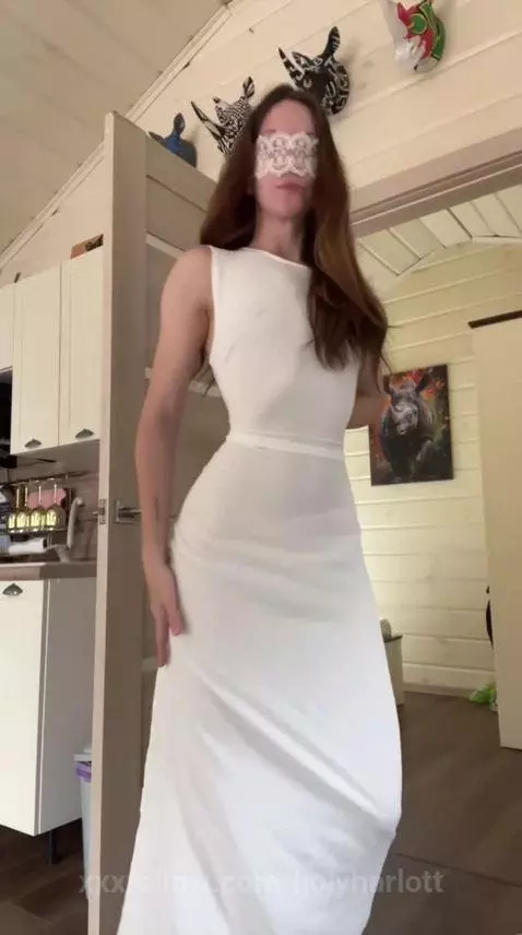 I am the flame, and you are moths ready to burn for my light by holyharlott