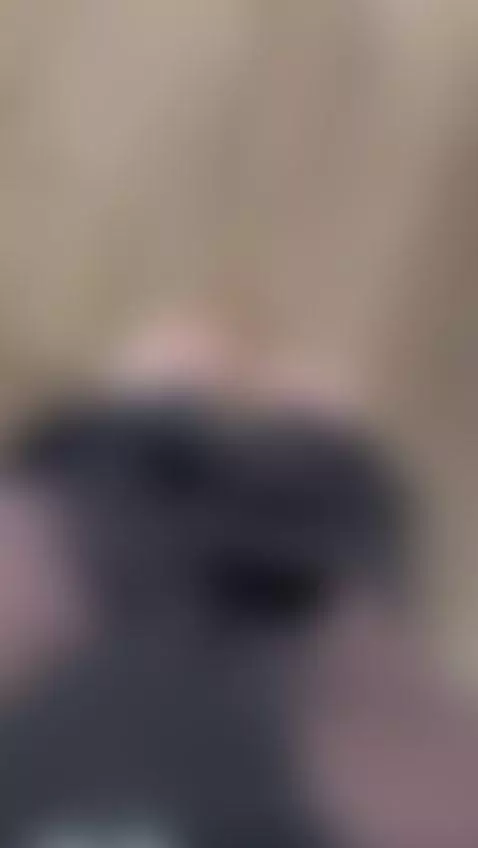 my toes by holyharlott