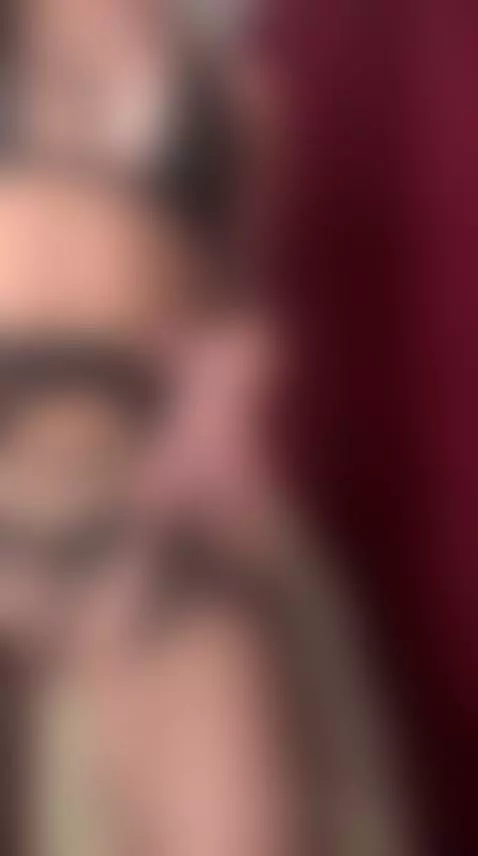 You worship me in your fantasies. But in reality, I’m even m... by holyharlott