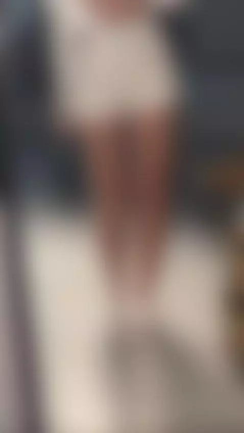 I give you just a drop of my attention, and you already lose... by holyharlott