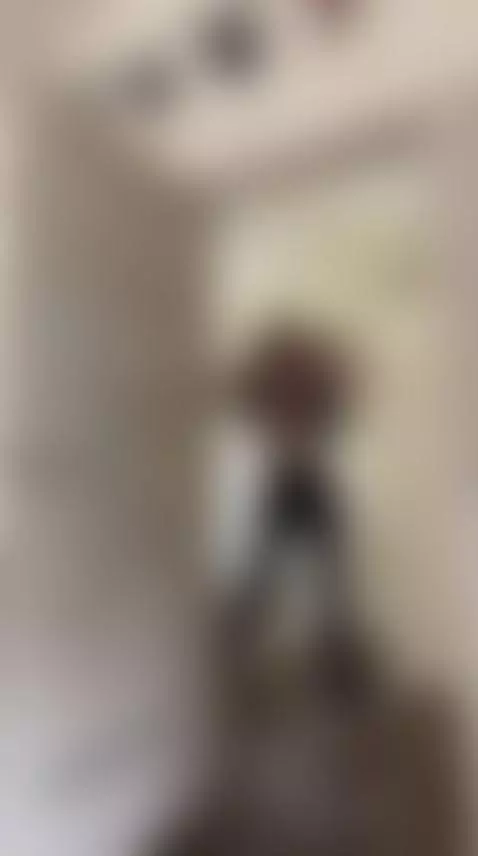 You dream of touch, but all you deserve is sight by holyharlott