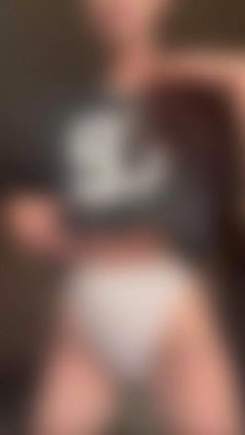 my perfect body by holyharlott