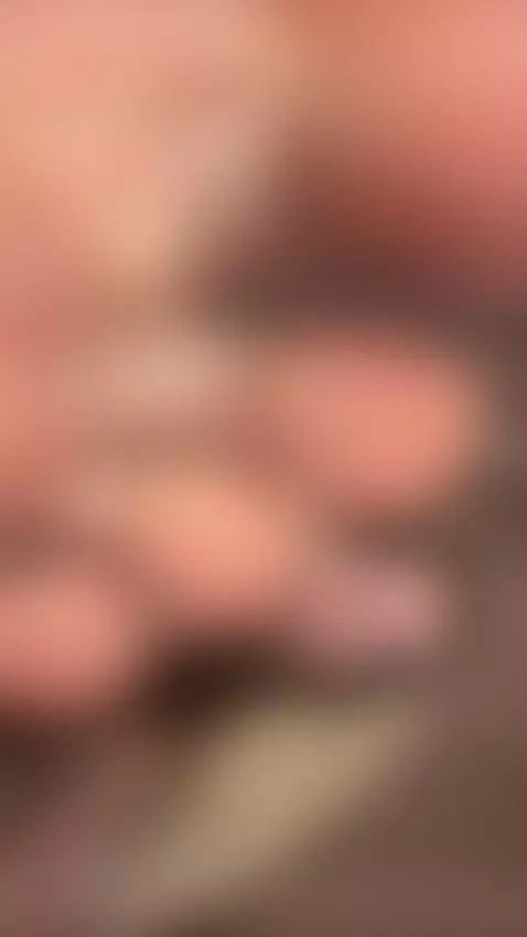 feet goddess by holyharlott