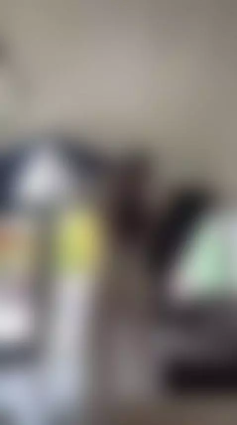 sexy goddess by holyharlott